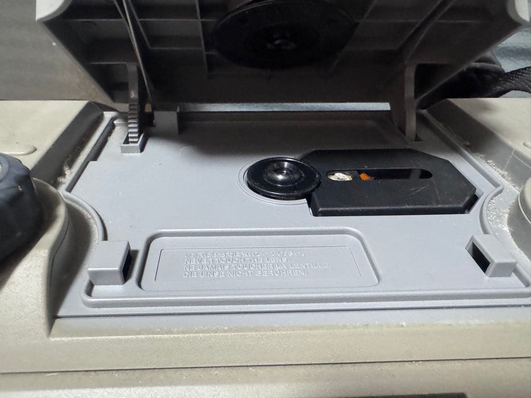 B*e様 24時間ためにビクター VICTAR RV-X70アンプ内蔵ウーファー