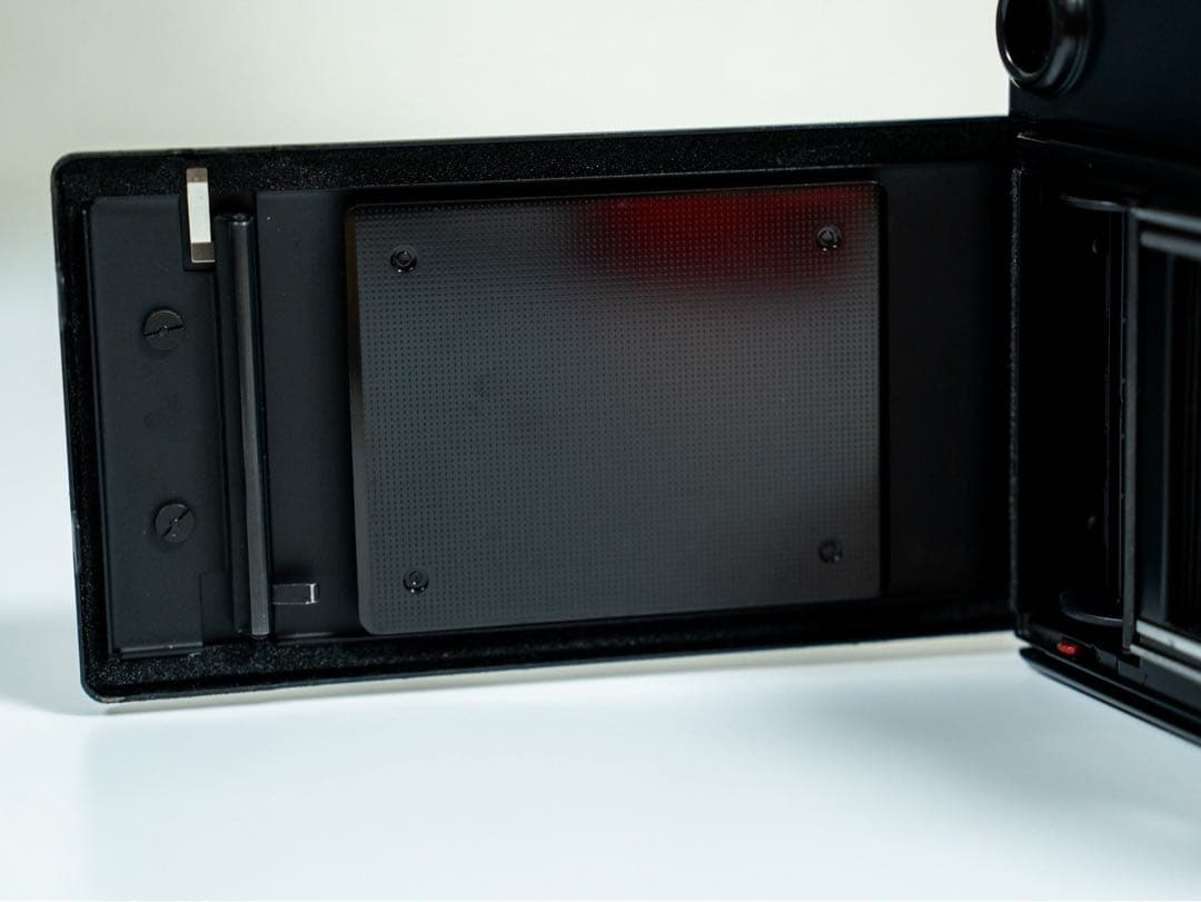 Plaubel makina 67 フィルムカメラ