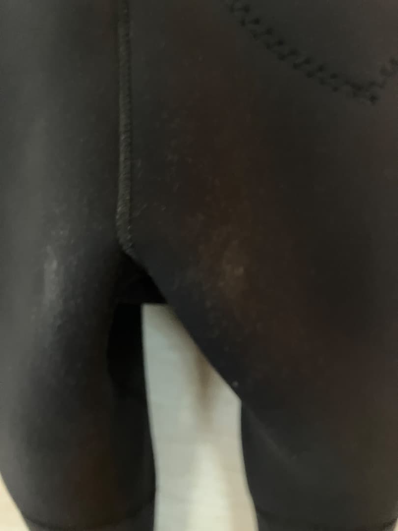 MARIA Wetsuitシーガル（タフジャージ）