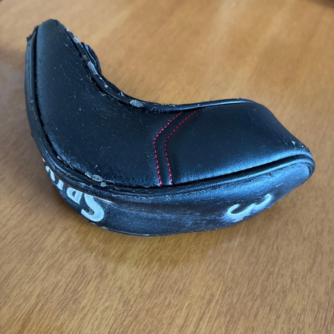 Srixon ZU65 ユーティリティ #4/23°/モーダス105/S