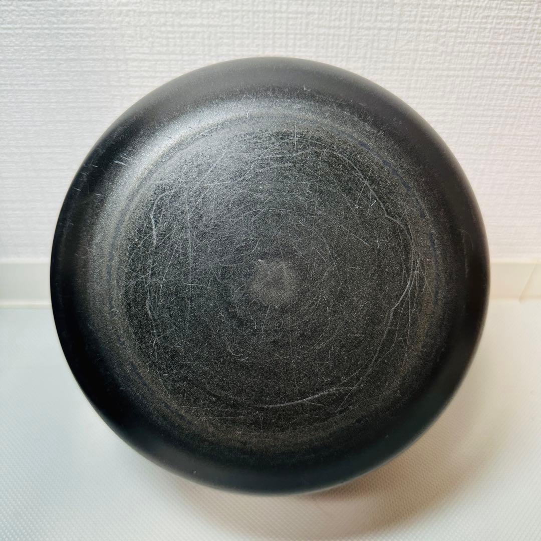 三菱 IH NJ-VW109 本炭釜 5.5合炊飯器 2018年製