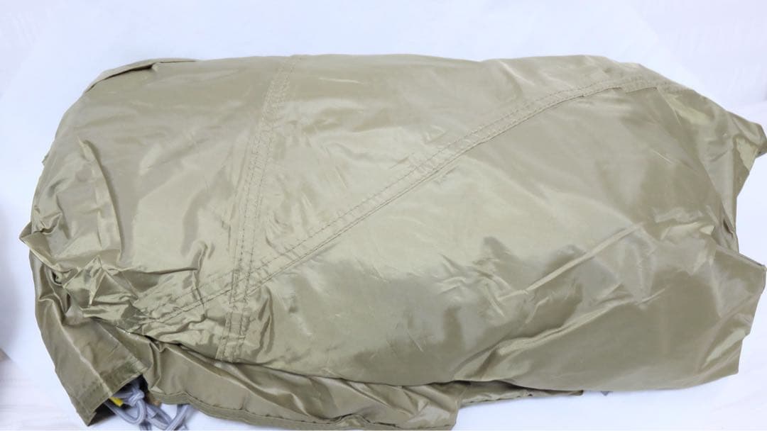 Coleman コールマンツーリングドームST 1-2人用【おまけ付き】