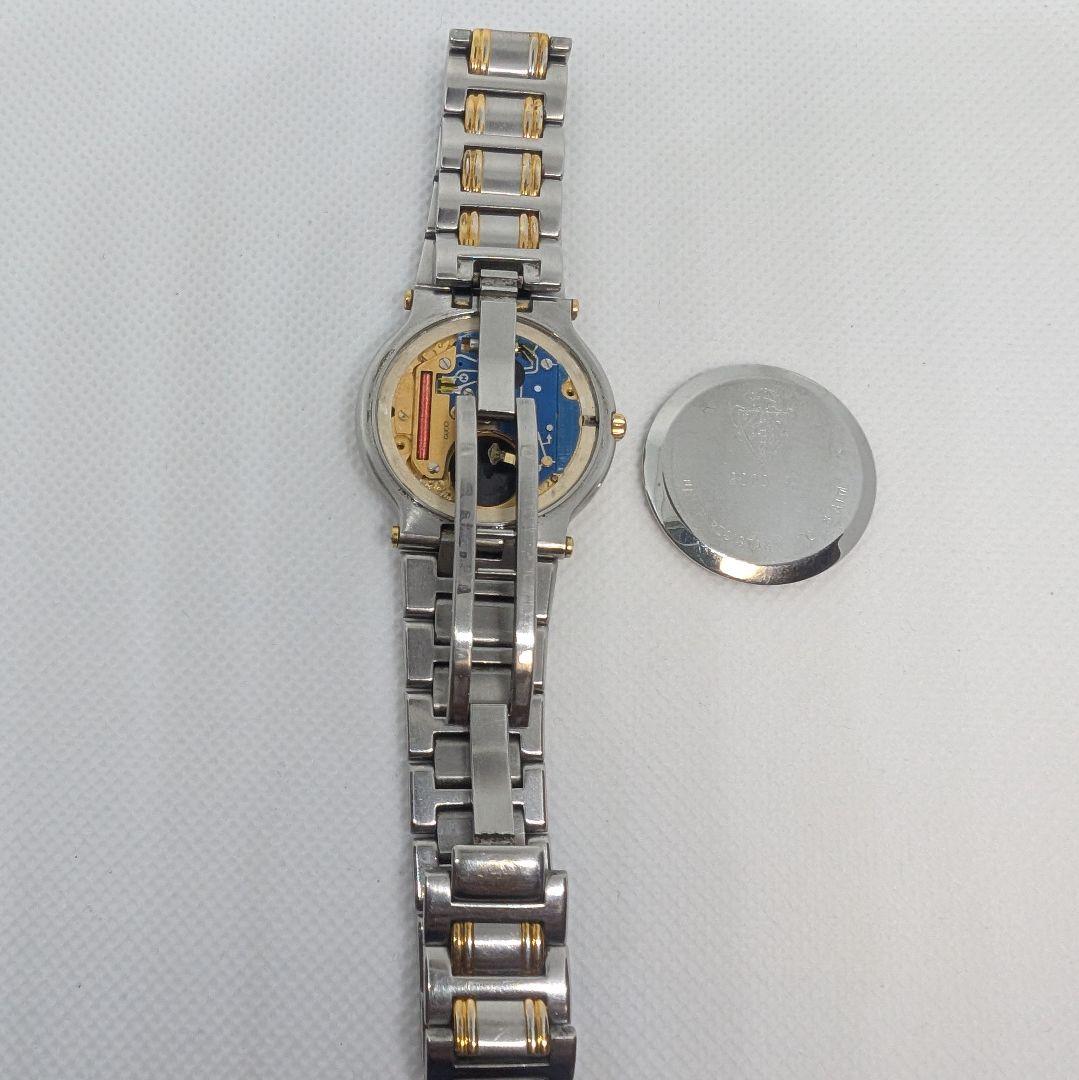 【ジャンク】GUCCI 腕時計 3点セット