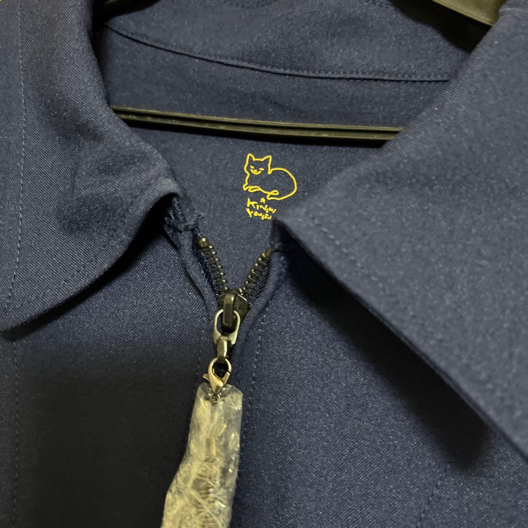 米津玄師　LＯＳＴ　ＣＯＲＮＥＲ　２０２５ツアー　ツナギ