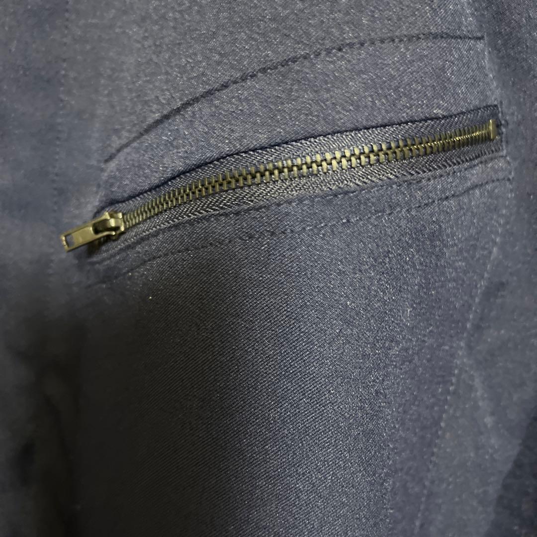 米津玄師　LＯＳＴ　ＣＯＲＮＥＲ　２０２５ツアー　ツナギ