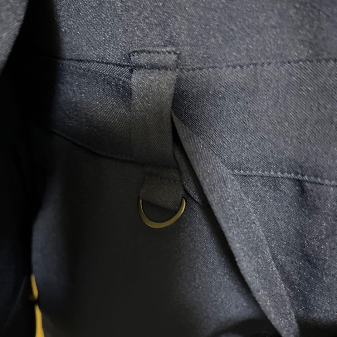 米津玄師　LＯＳＴ　ＣＯＲＮＥＲ　２０２５ツアー　ツナギ