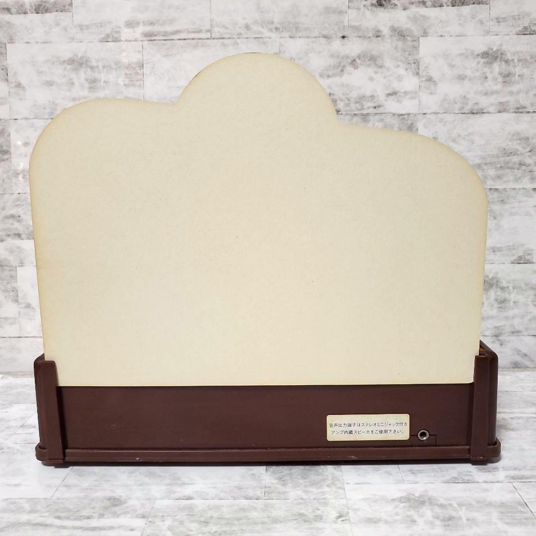 ドゥーワップブラザーズ ミュージックフィギュア レトロ