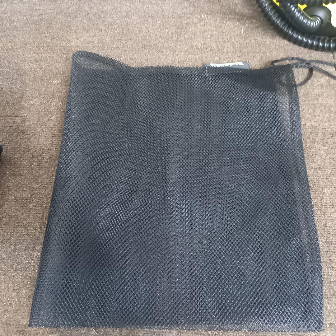 ほぼ新品 ケルヒャー スチームクリーナー SC JTK20 アクセサリーキット付