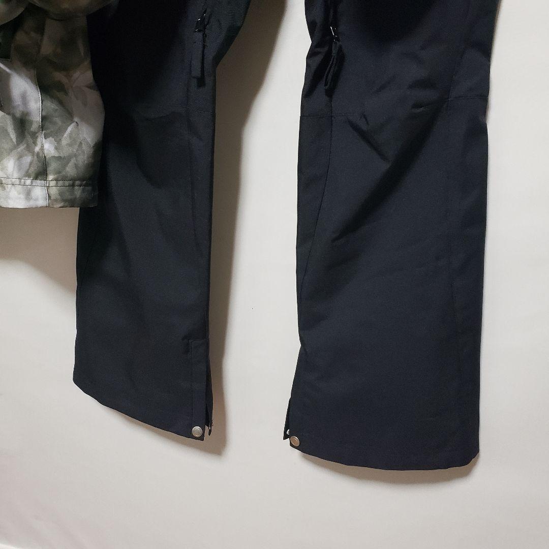 NIMA レディースウェア Mサイズ セットアップ