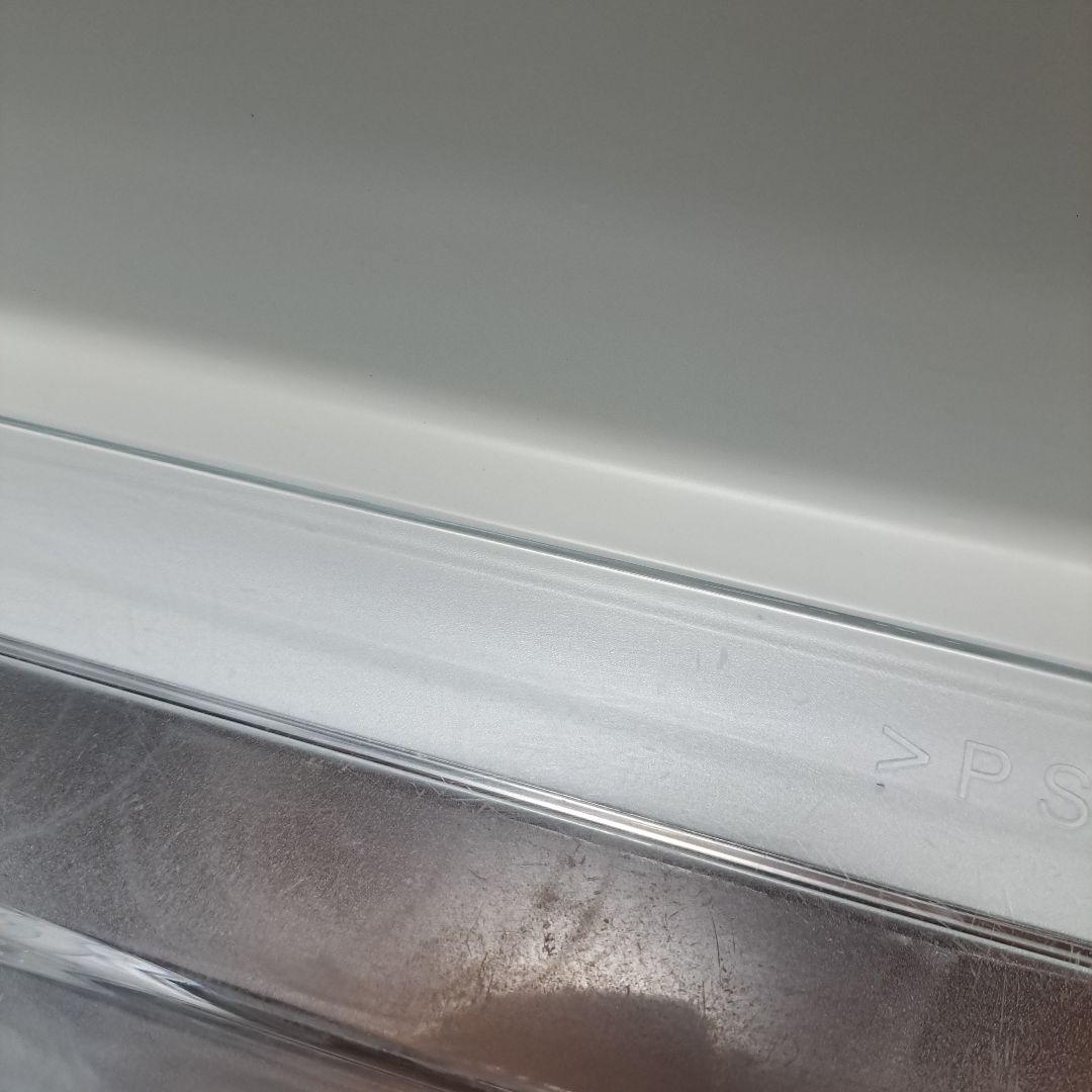 Panasonic　ノンフロン冷凍冷蔵庫　168L