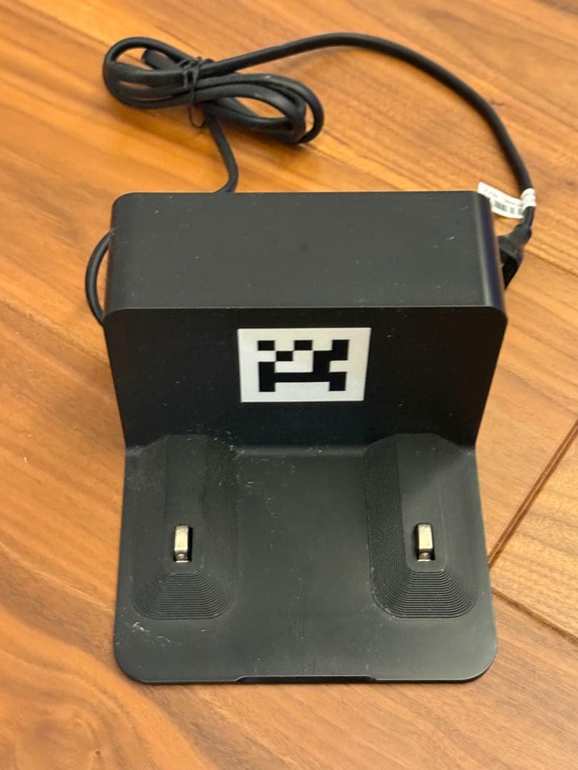 ！値下げ！ロボット掃除機 ルンバ j7 j715860