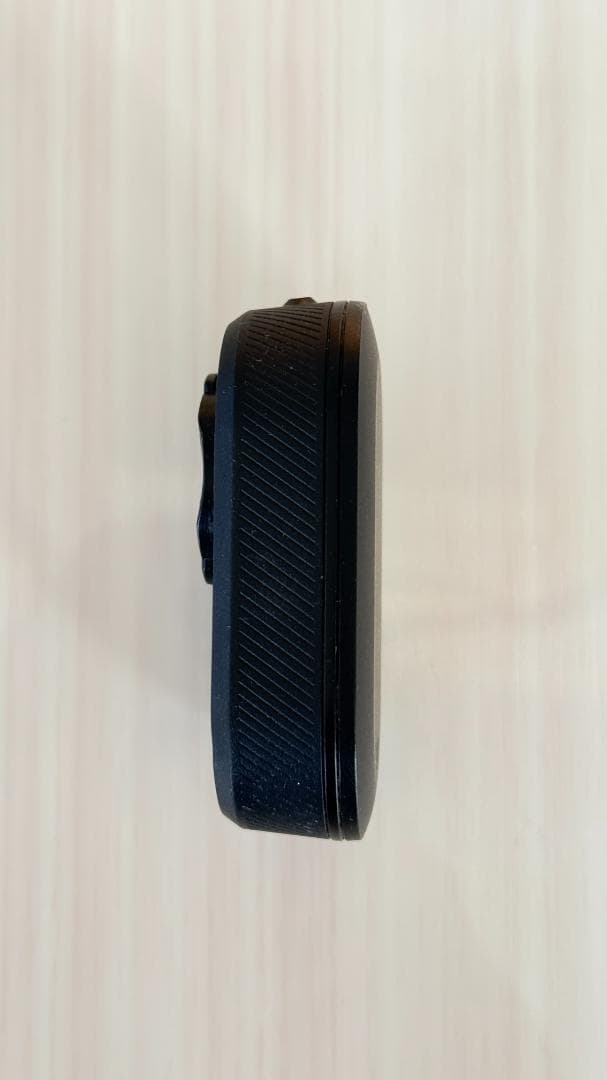 ガーミン Varia リアビューレーダー RVR315