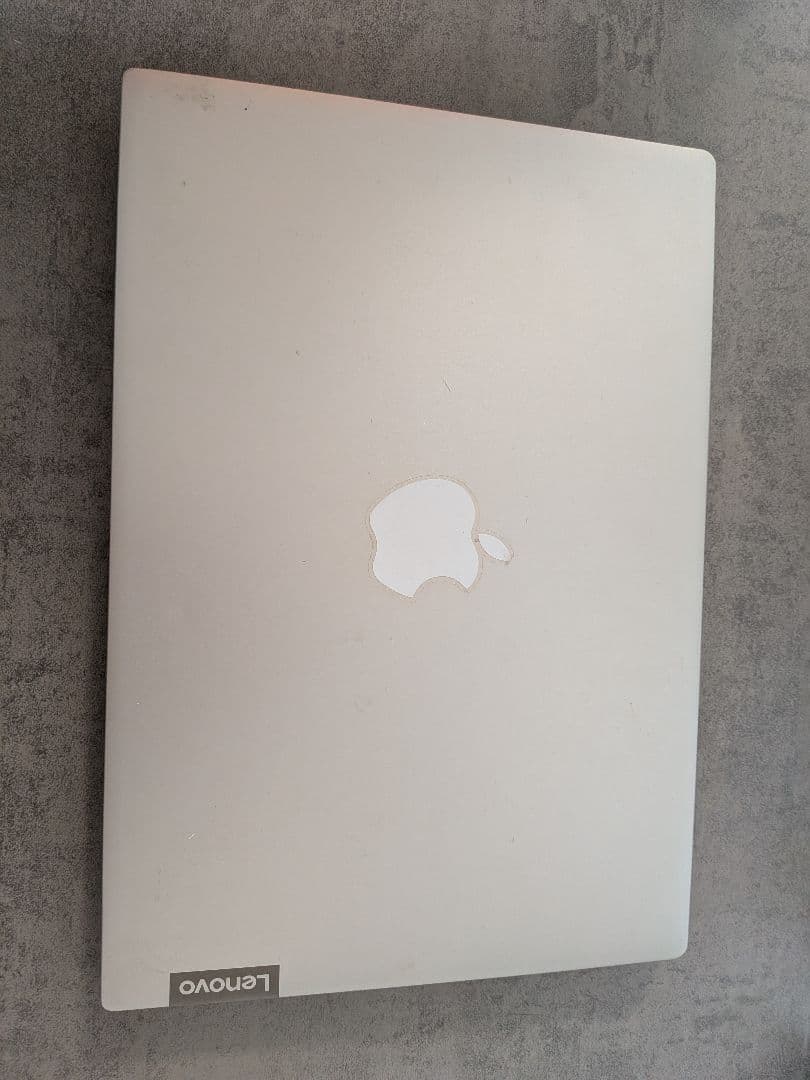 【高性能Core i7】Lenovo S540 14インチ