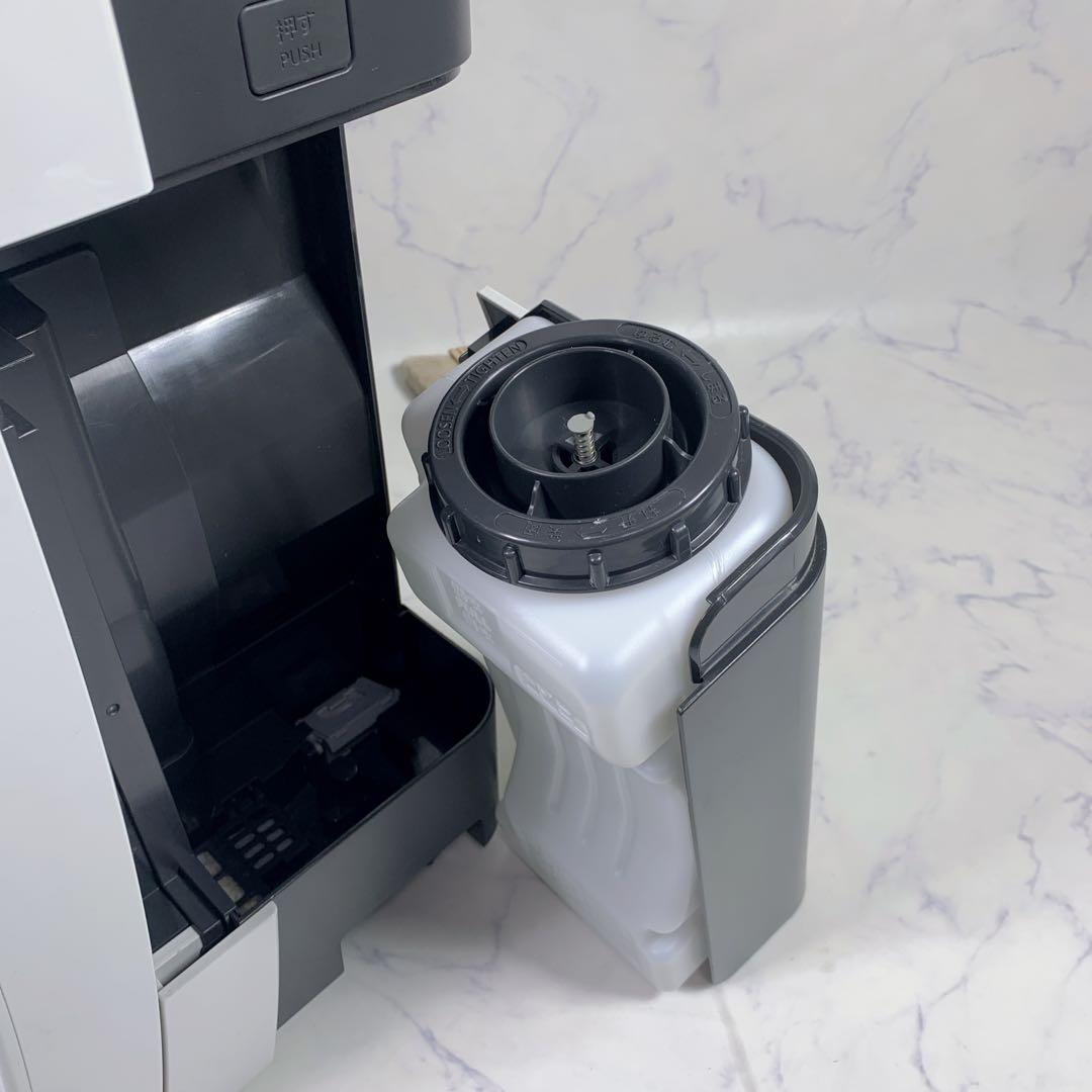 【美品】Panasonic F-VC70XR 加湿空気清浄機 2019年製