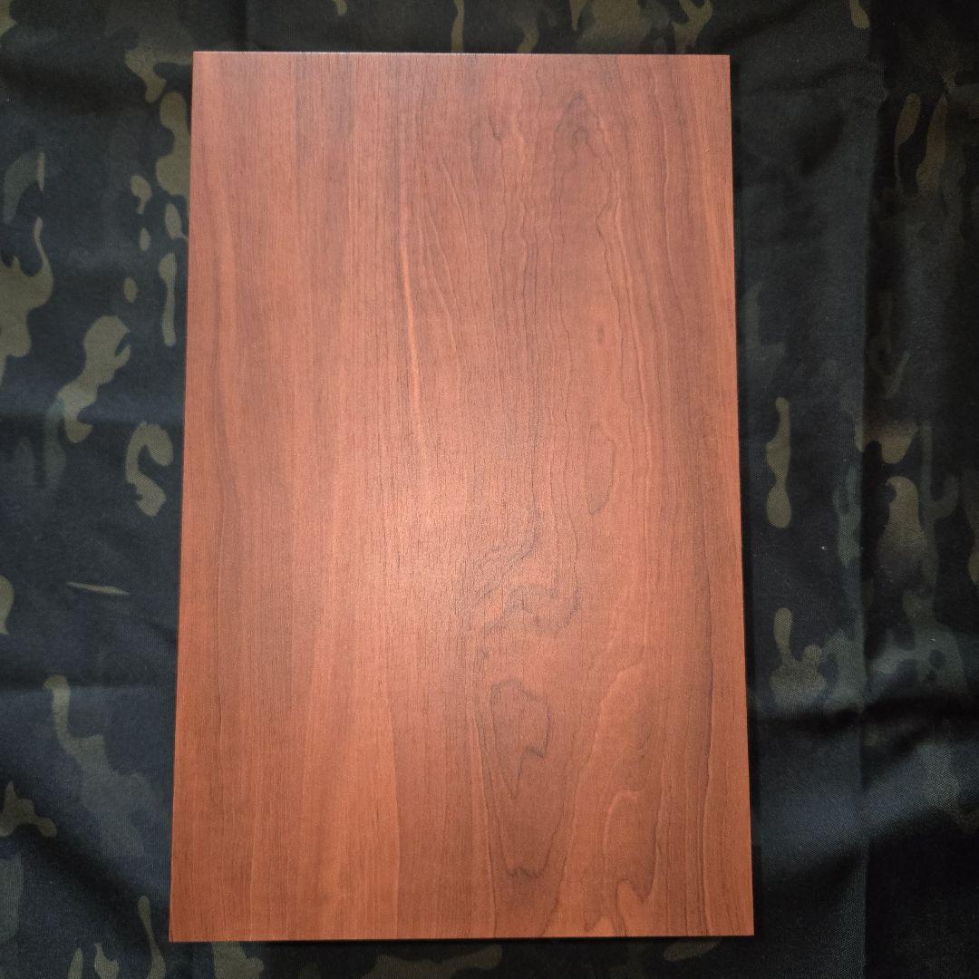 【バックロードホーンらしい音】FOSTEX P1000-BH+ユニット付(ペア)