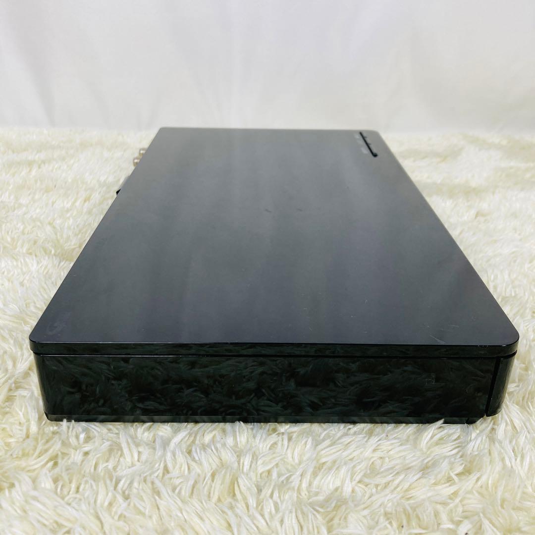 【良品】Panasonic パナソニック ポータブル 液晶テレビ UN-TD9S