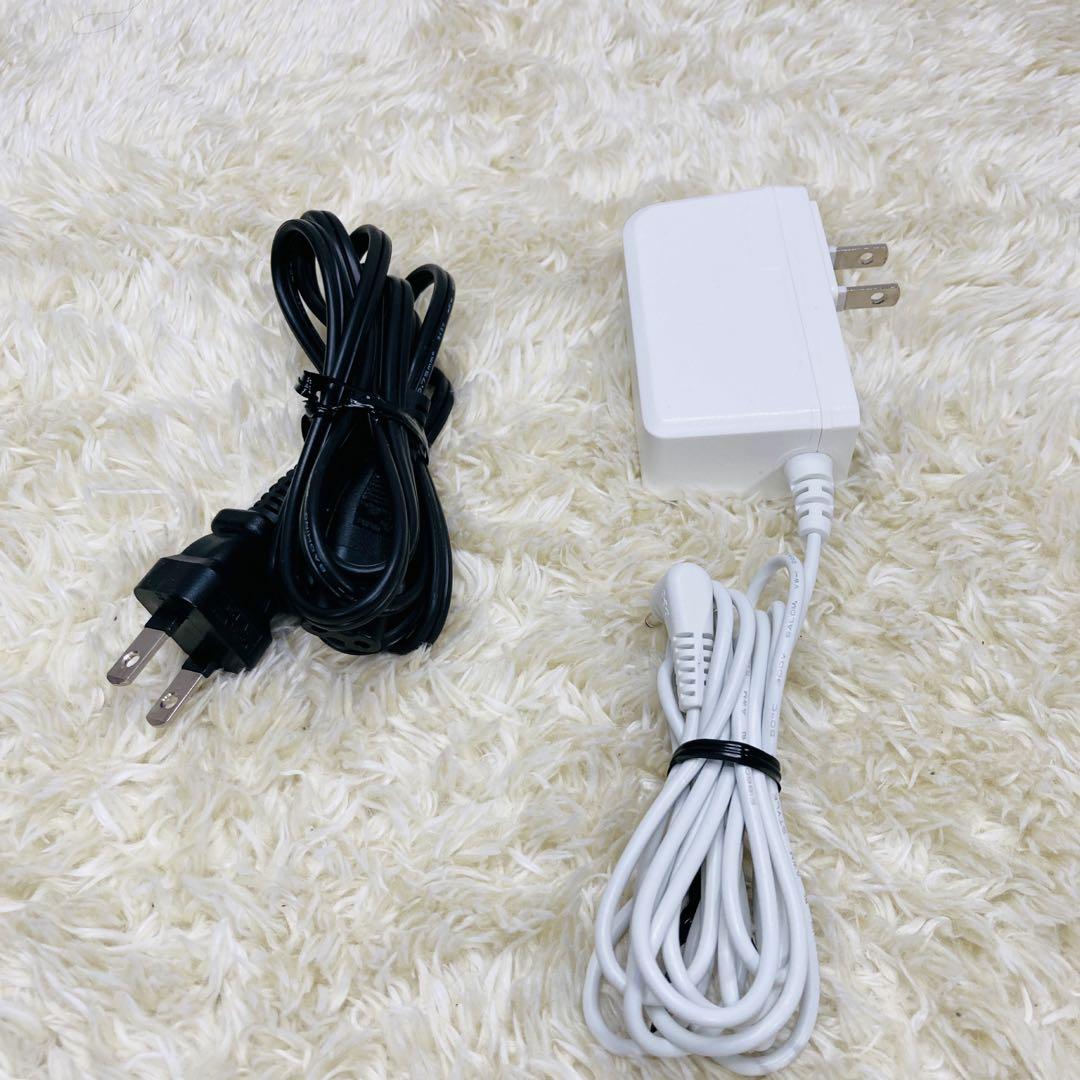 【良品】Panasonic パナソニック ポータブル 液晶テレビ UN-TD9S