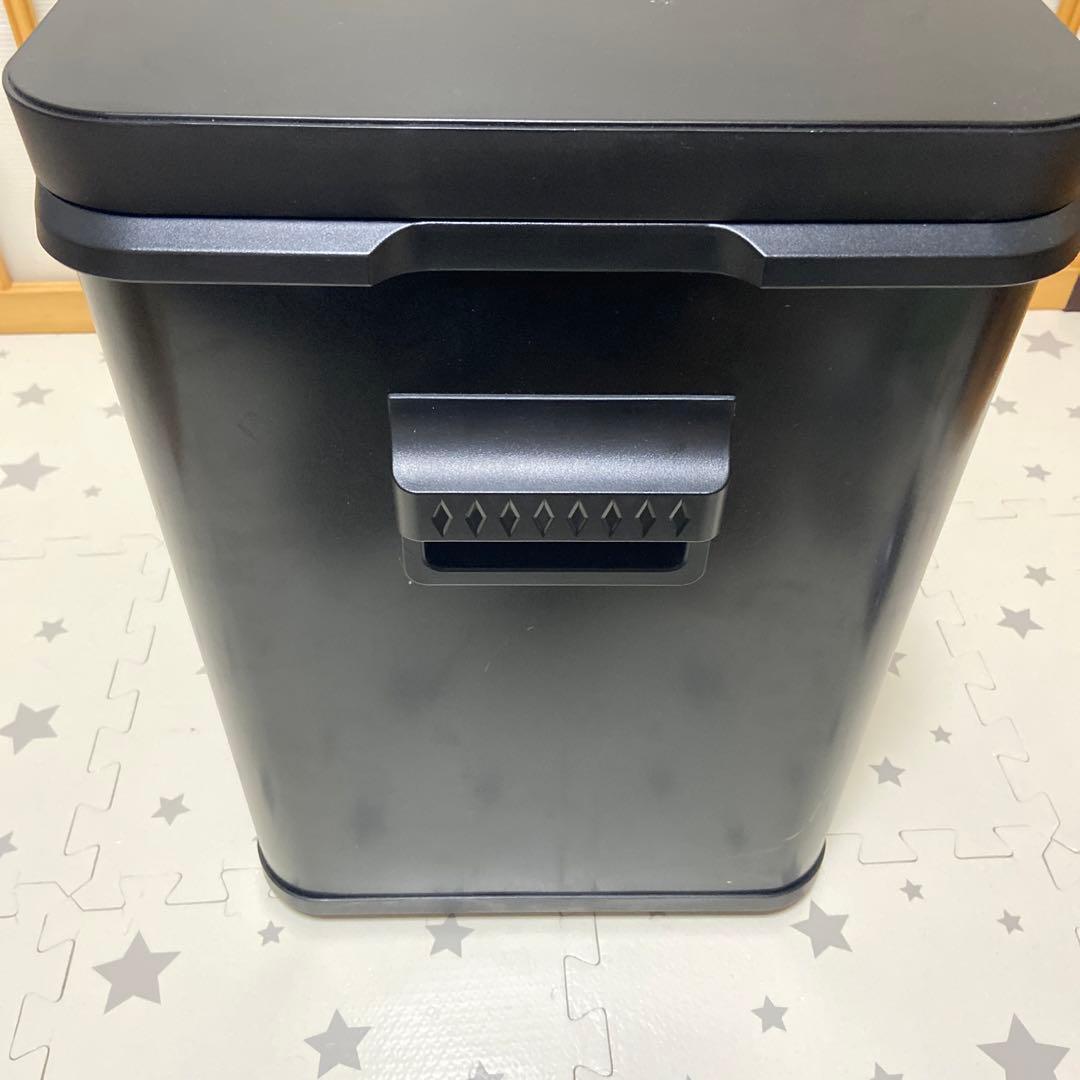 BAMBOOSANG　ポータブル冷蔵庫　車載用冷蔵庫　BX3