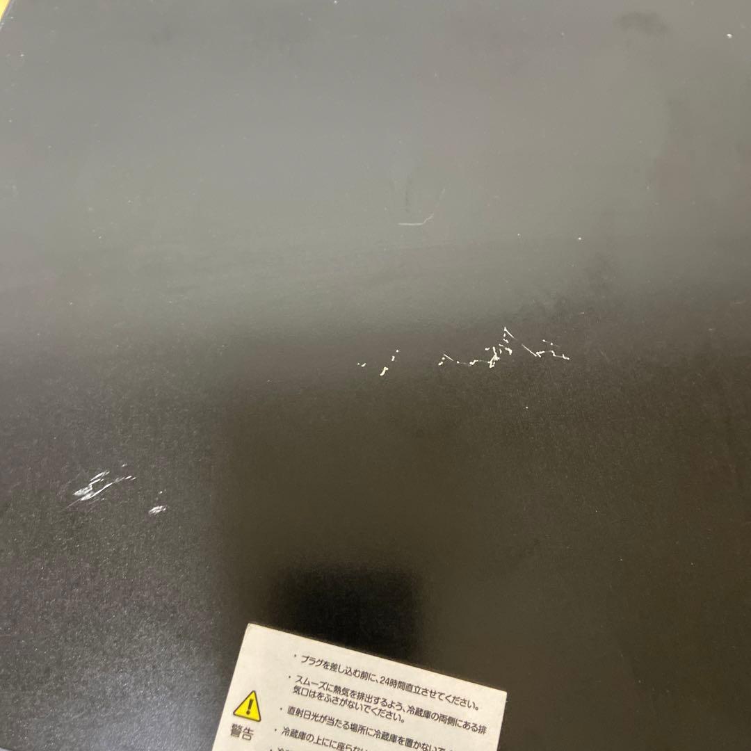 BAMBOOSANG　ポータブル冷蔵庫　車載用冷蔵庫　BX3