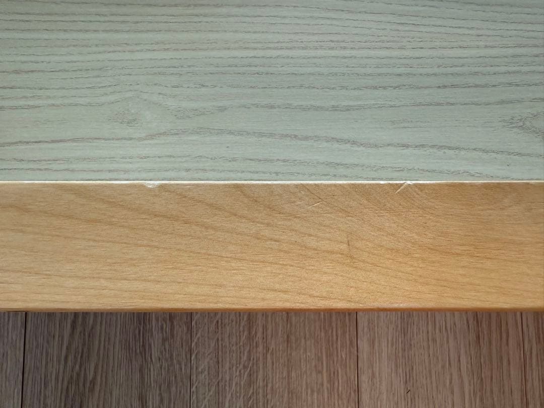 ベッド収納ボックス2個セット