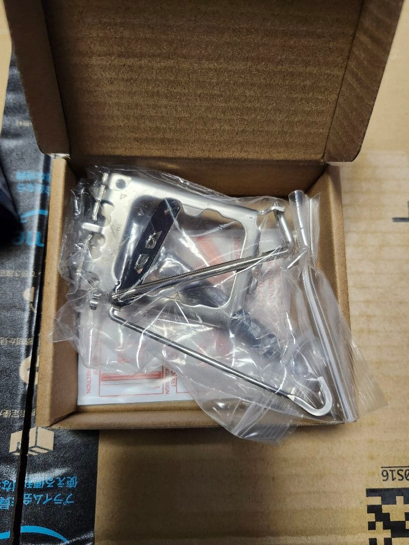 Z790 マザーボードとIntel Core i9-13900KF 動作品