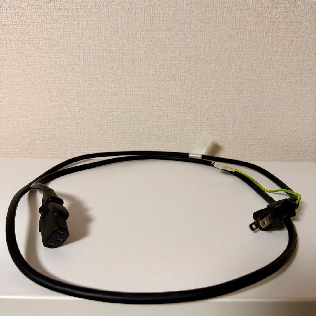 BenQ MOBIUZ EX2710 ゲーミングモニター 27インチ