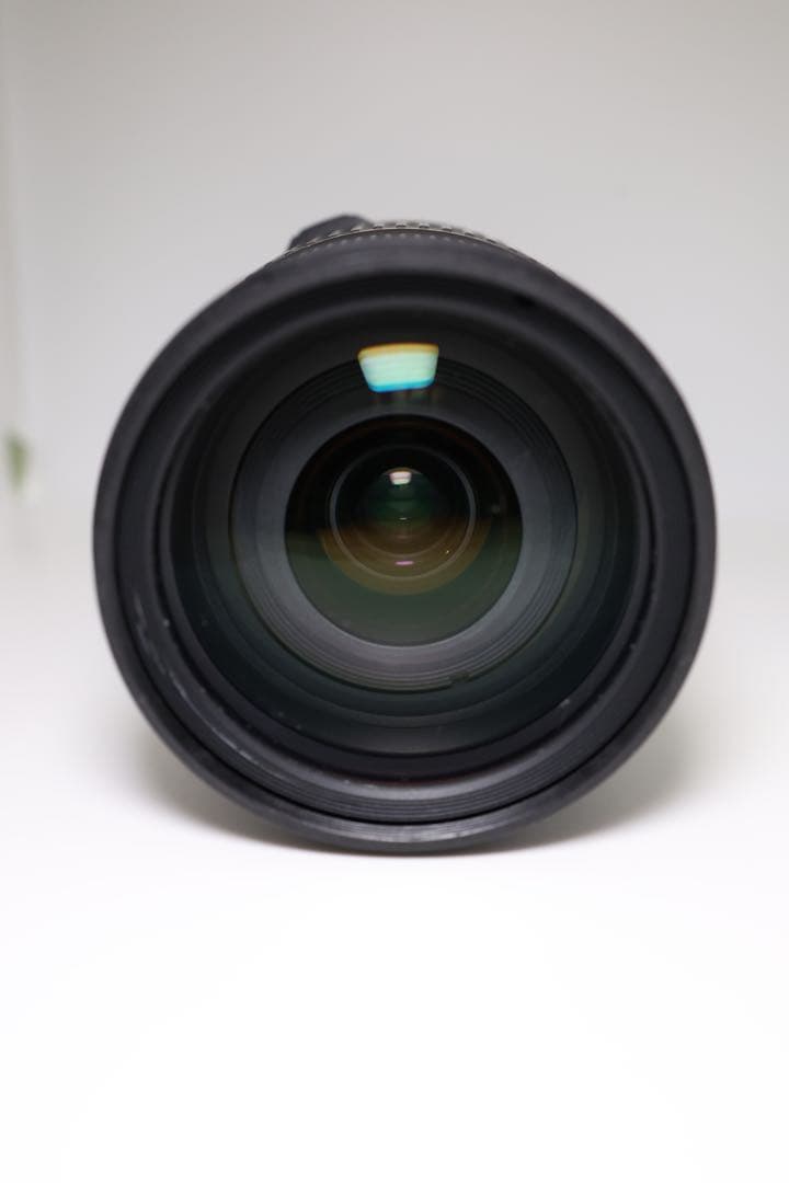 TAMRON 大口径ズームレンズ SP AF28-75mm F2.8 XR Di