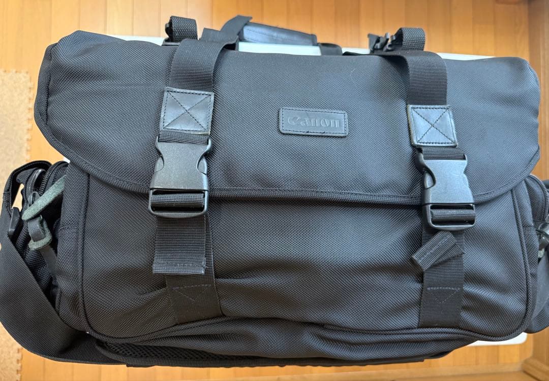 【極美品】Canon 40D + SIGMA F2.8万能ズーム 豪華セット