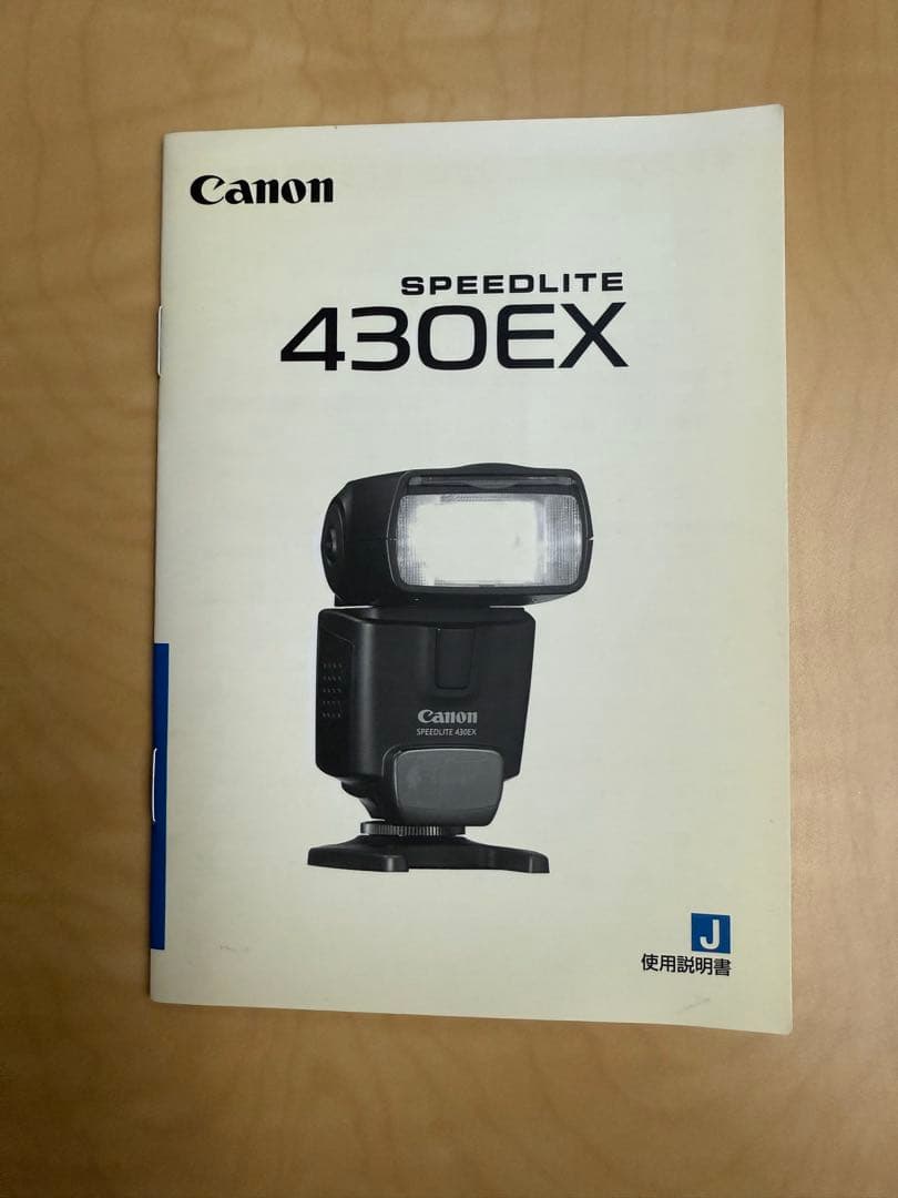 【極美品】Canon 40D + SIGMA F2.8万能ズーム 豪華セット