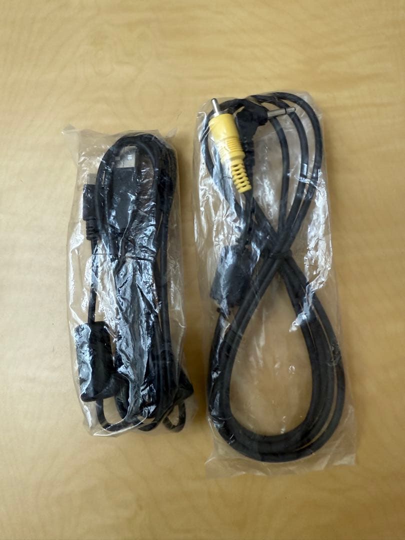 【極美品】Canon 40D + SIGMA F2.8万能ズーム 豪華セット