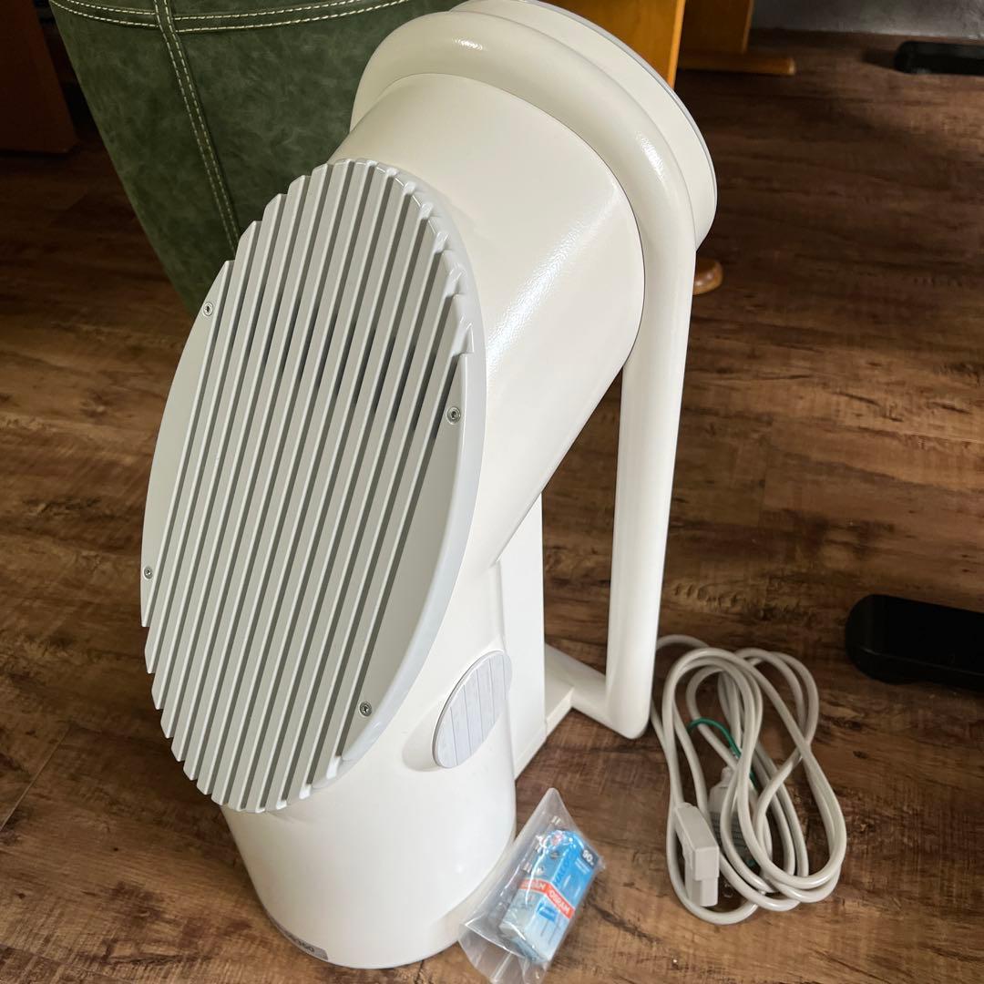 ★お値下げ★大特価★バイオプトロン2 ハロゲンランプ替,スウォッツ10本,取説付