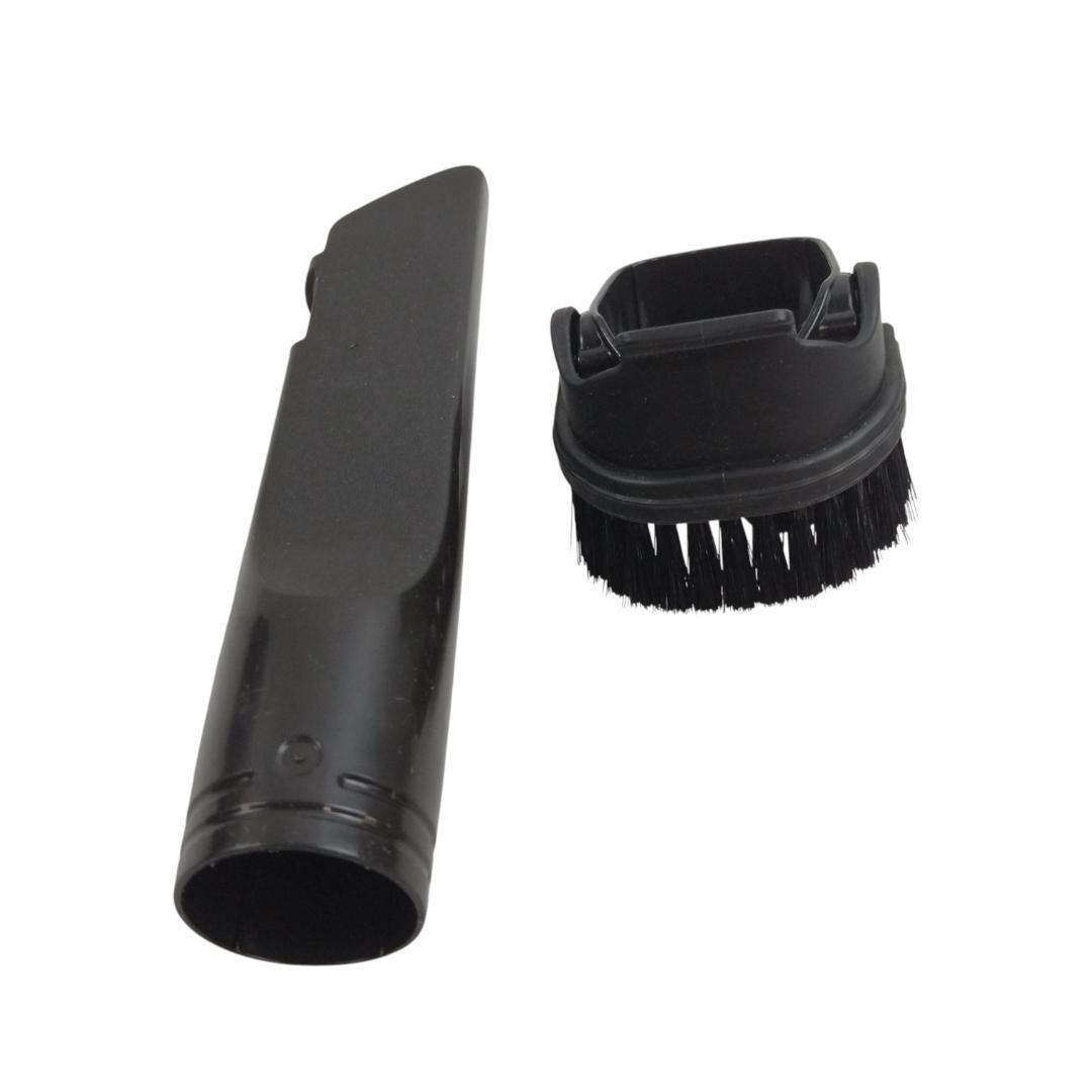 日立　サイクロン掃除機　CV-SP300L　キャニスター　25年製【9-019】