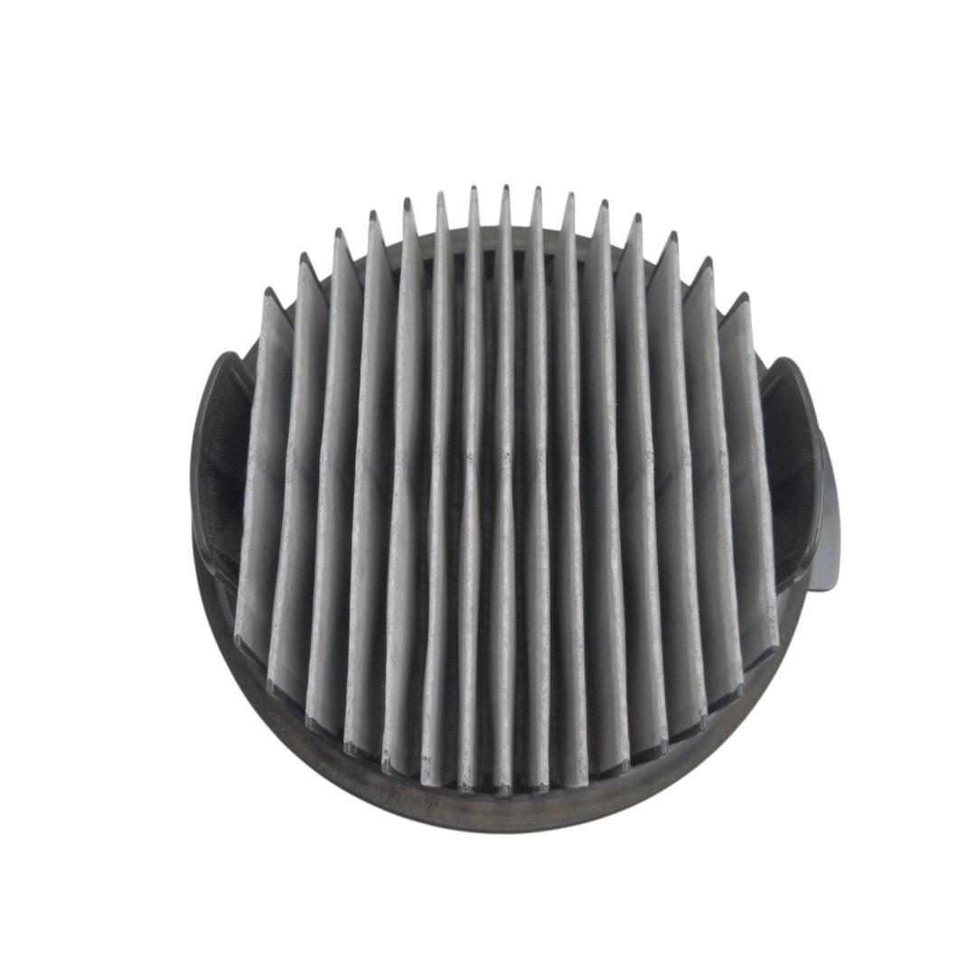 日立　サイクロン掃除機　CV-SP300L　キャニスター　25年製【9-019】