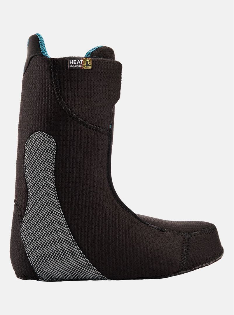 BURTON PHOTON 28.0cm BLACK スノーボードブーツ