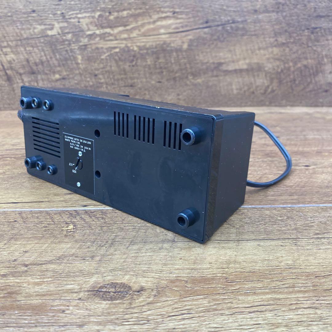 Nikon ニコン　クイックチャージャー　SH-2 L-160