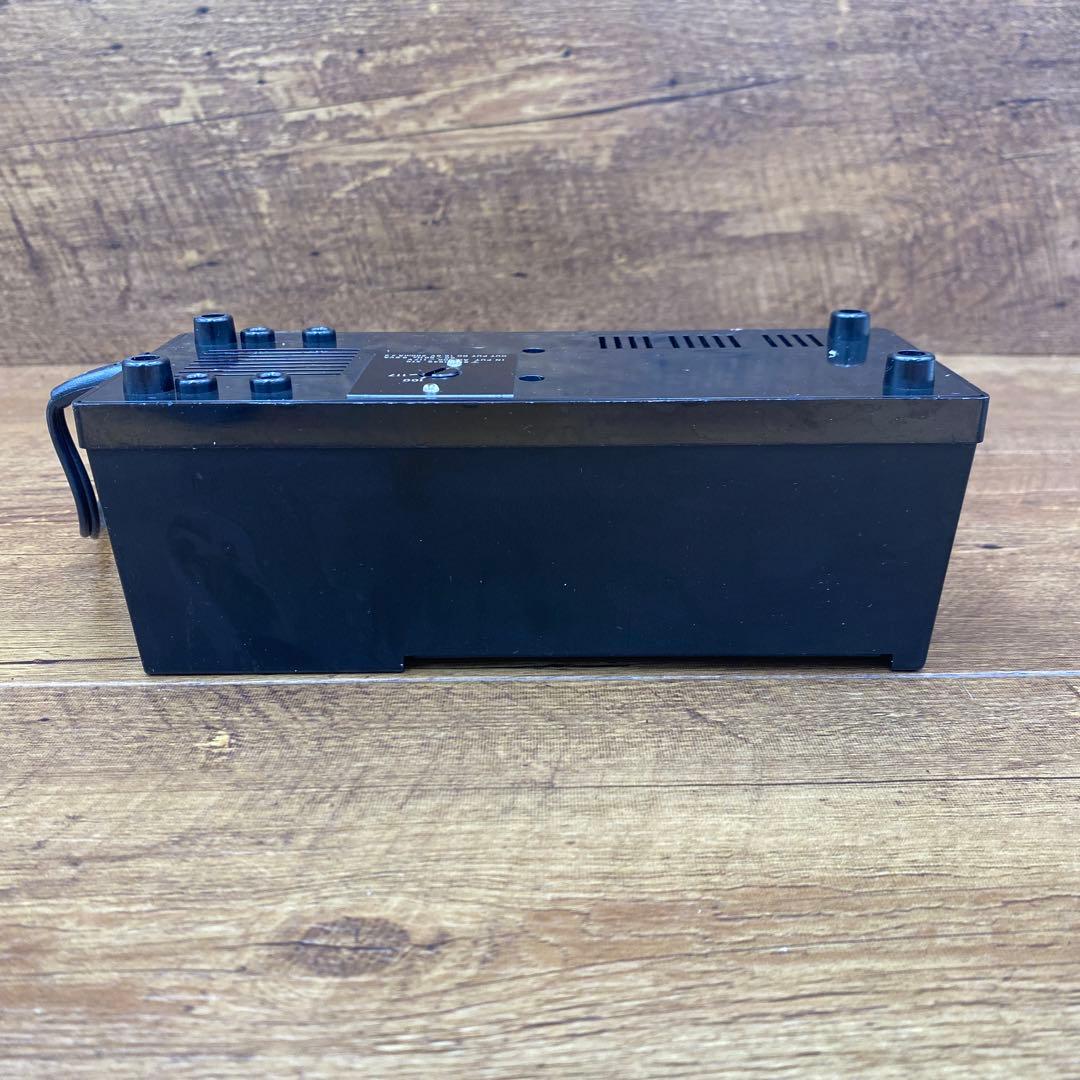 Nikon ニコン　クイックチャージャー　SH-2 L-160