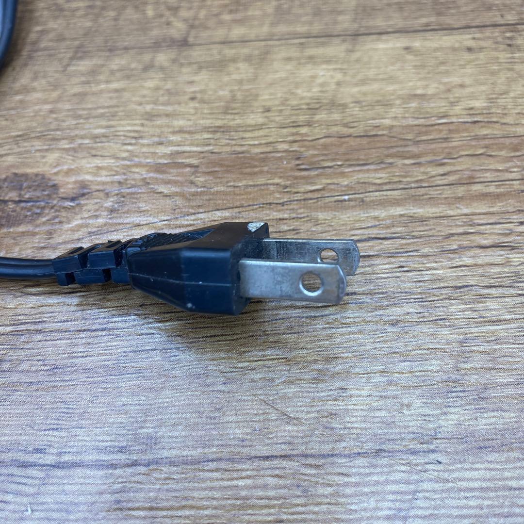 Nikon ニコン　クイックチャージャー　SH-2 L-160