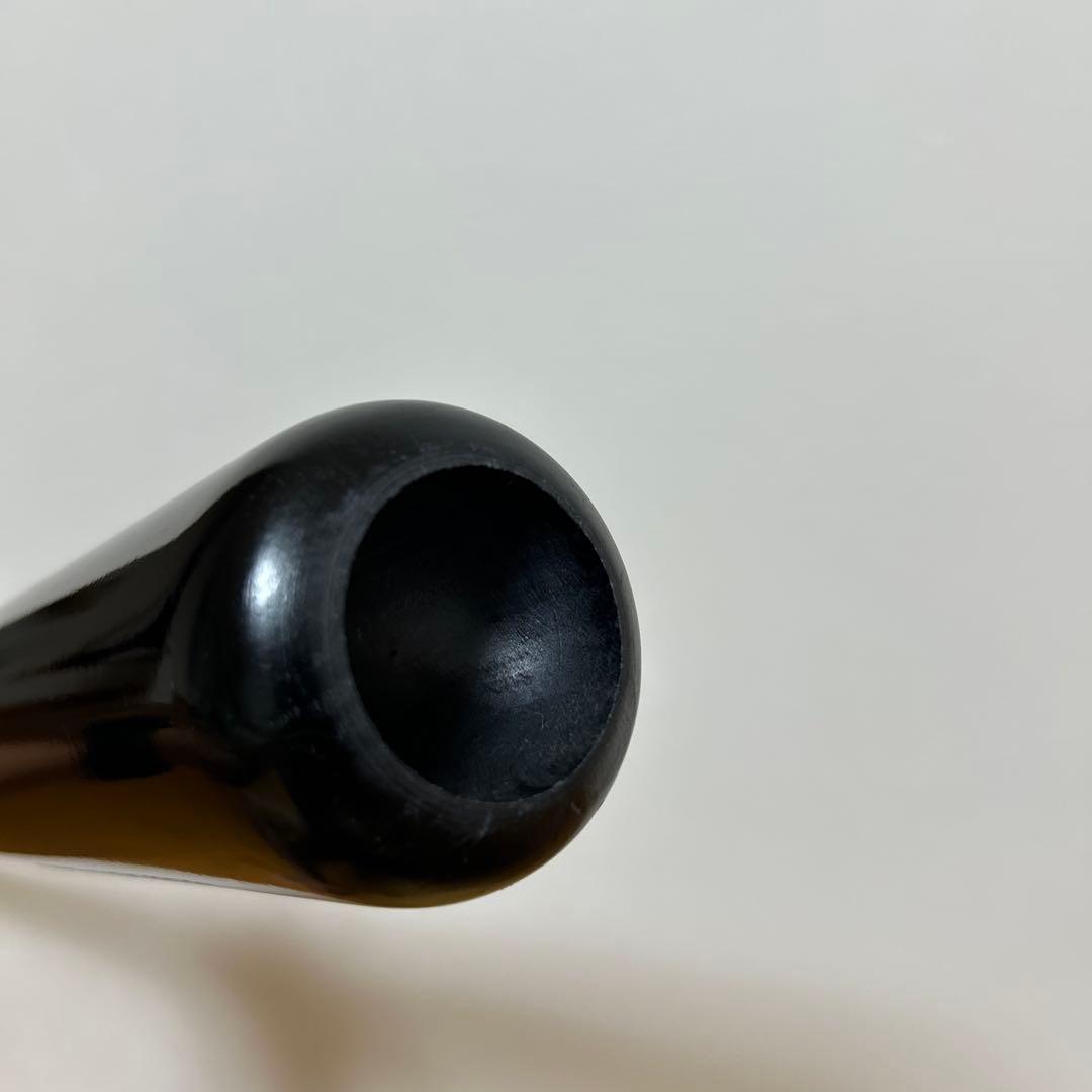 marucci FREEMAN 5 メープルバット 84cm