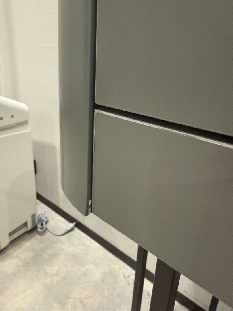 強化ガラス/オシャレドレッサー/LEDミラーは別売り