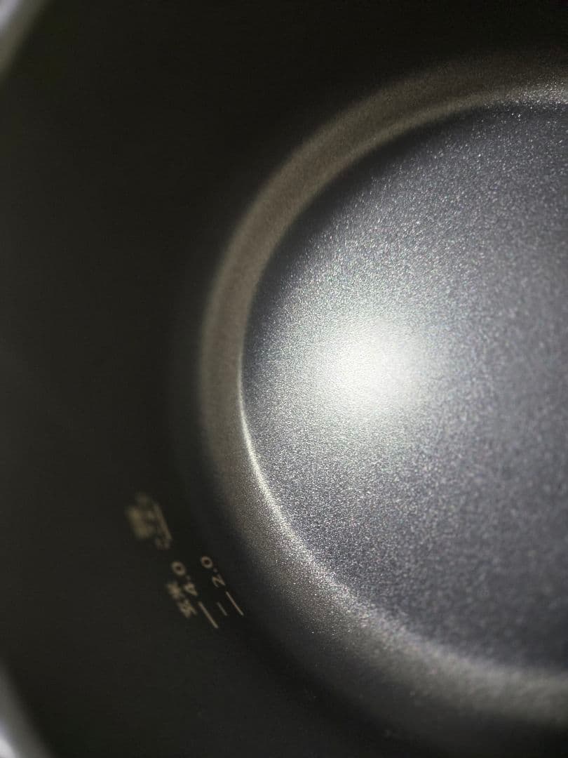 アイリスオーヤマ　圧力調理　電気圧力鍋 PMPC-MA4-B