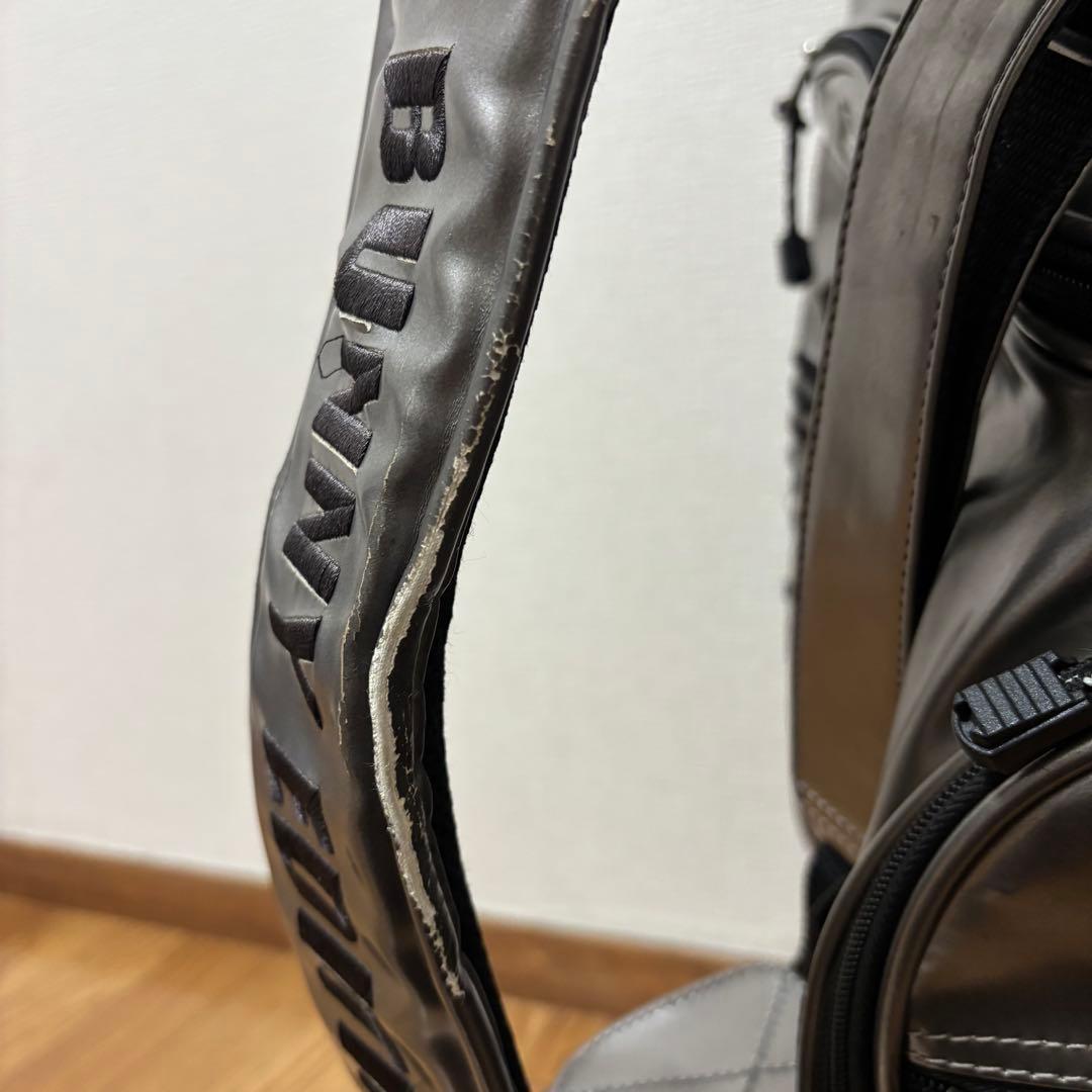 MASTER BUNNY EDITION マスターバニーエディション