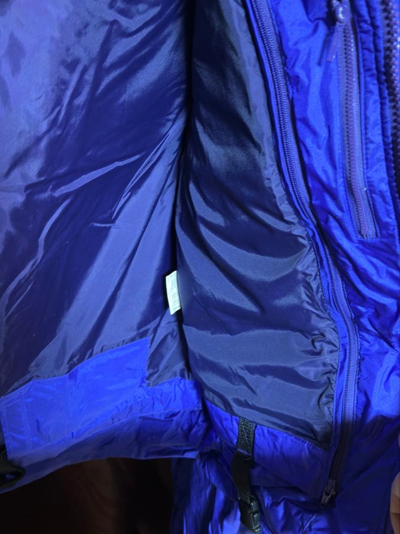 SASAKI スノーウェア上下 Mサイズ