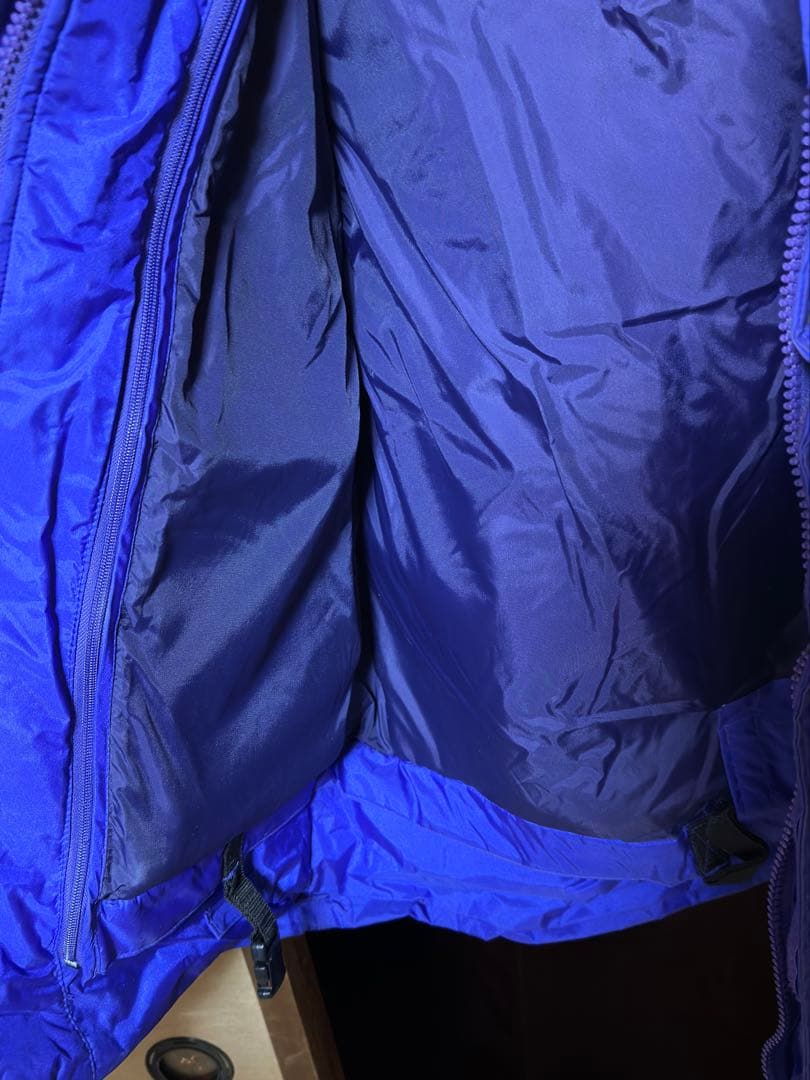 SASAKI スノーウェア上下 Mサイズ