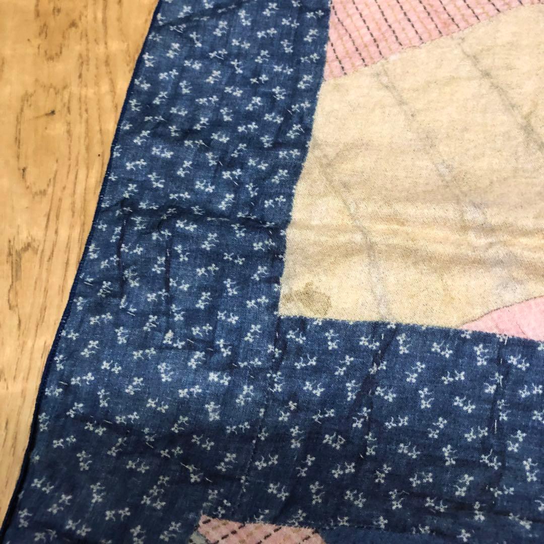 KAPITAL キャピタル マルチクロス マルチカバー