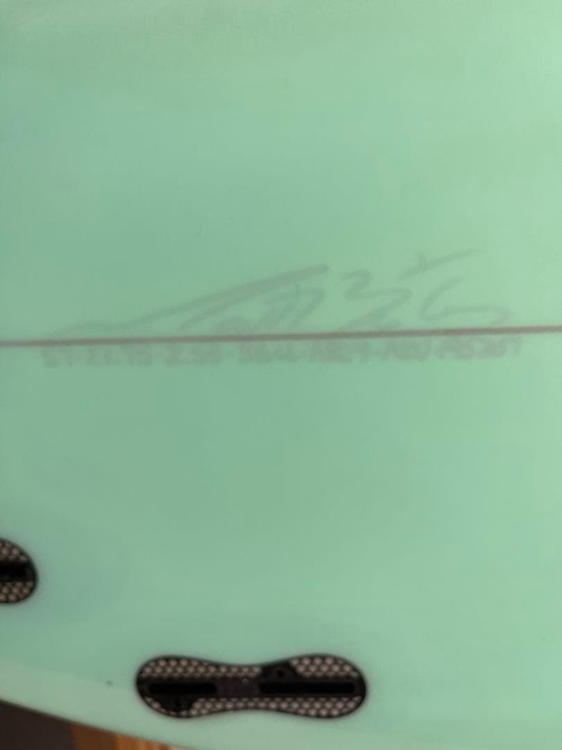 【mk様購入予定】Lost SHONAN WARRIOR ショーナン ウォーリア