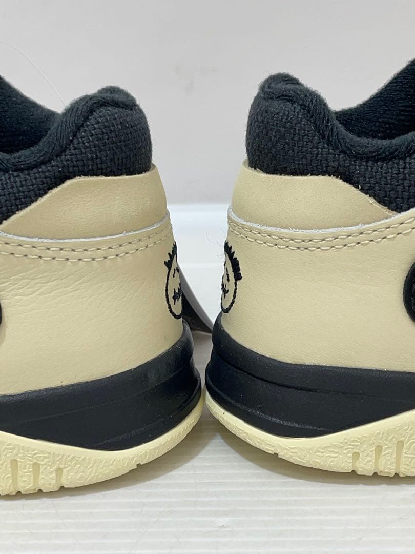 knmen149-0117 Travis Scott×NikePS 21㎝