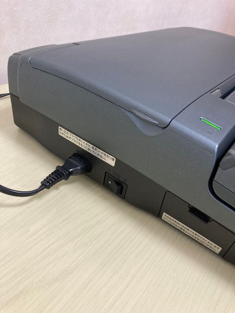 SHARP シャープ WD-X800 書院 日本語ワードプロセッサ ワープロ