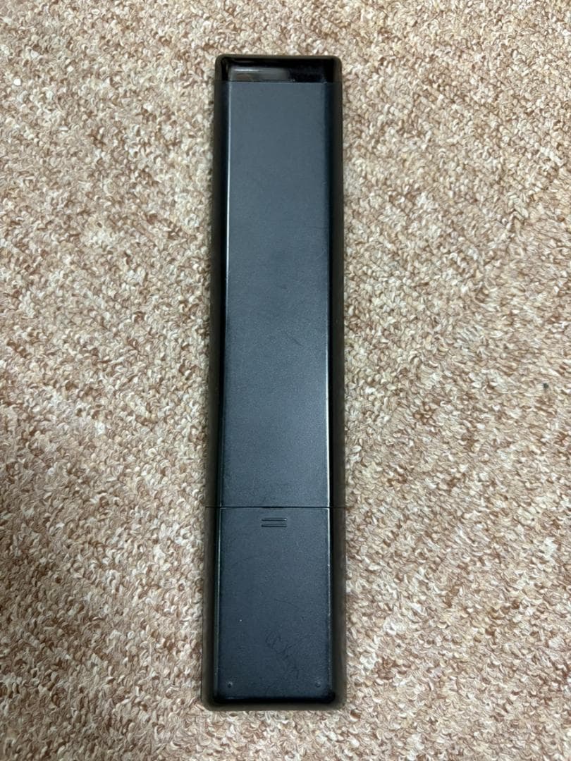 全国送料無料 ハイセンス 50V型 4K液晶テレビ 50E6G 2022年製