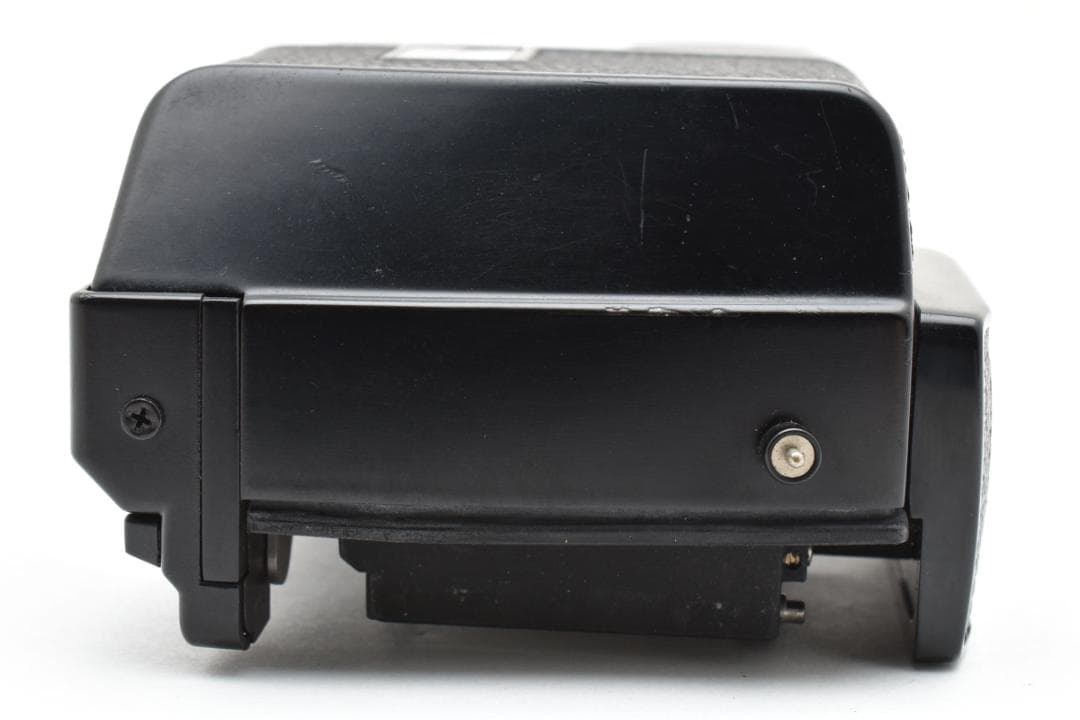 ニコン Nikon F2用フォトミックファインダー DP-11 カメラ