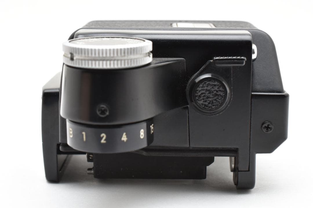 ニコン Nikon F2用フォトミックファインダー DP-11 カメラ